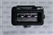 KRANK MILI SENSORU ASTRA F  OMEGA B VECTRA A 91-
